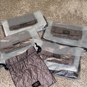 Victoria’s Secret Lingerie Bags